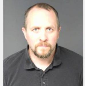 Hugh Denton Cranford a registered Sex Offender of Colorado