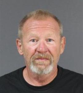 James Irwin Decker a registered Sex Offender of Colorado