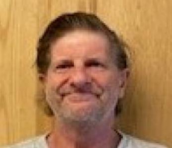 Ronald Gray a registered Sex Offender of Colorado