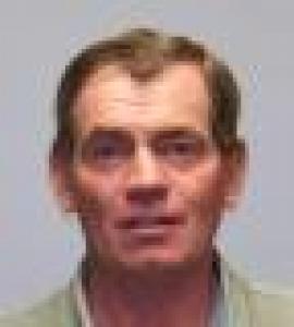 Raymond Merril Jessop a registered Sex Offender of Colorado