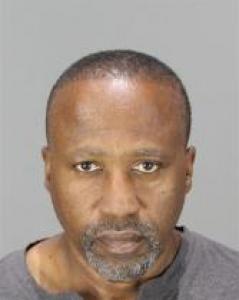 Clyde Ruben Morris a registered Sex Offender of Colorado