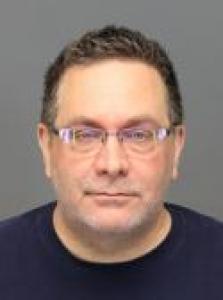 Michael Frederick Ballhaus a registered Sex Offender of Colorado