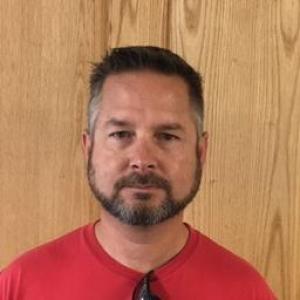 Eric Christian Janusz a registered Sex Offender of Colorado