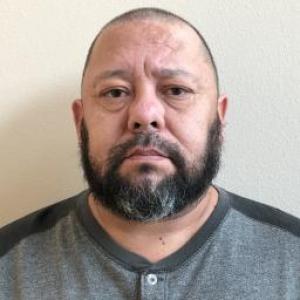 Joe Ernesto Archuleta a registered Sex Offender of Colorado