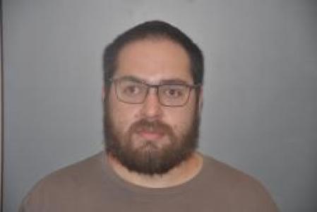 Danny Louis Apodaca a registered Sex Offender of Colorado