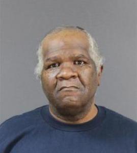 Lester Jerome Johnson a registered Sex Offender of Colorado