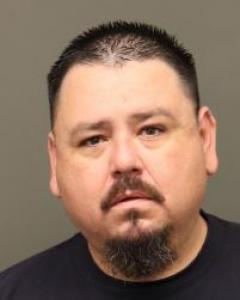 Phillip David Luna a registered Sex Offender of Colorado