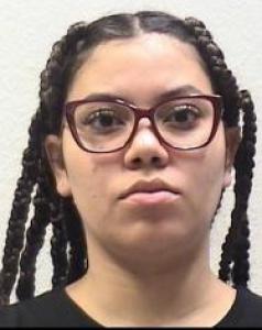 Joselyz Garcia-marcano a registered Sex Offender of Colorado