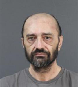 Dariouch Sadeghi a registered Sex Offender of Colorado