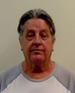 Donald Ray Germano a registered Sex Offender of Colorado