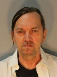 Carl William Gangemi a registered Sex Offender of Colorado