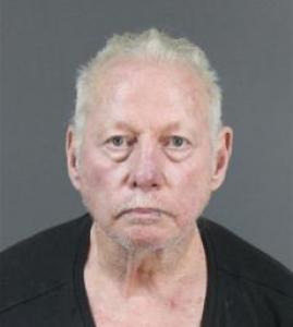 Joseph William Wessel a registered Sex Offender of Colorado
