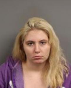 Kristiana Lynne Watson a registered Sex Offender of Colorado