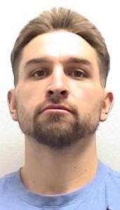 Bryse Silver Velasquez a registered Sex Offender of Colorado