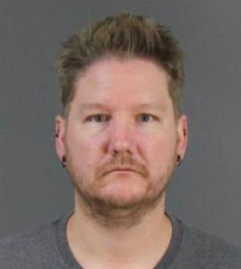 Alton Lee Fryman a registered Sex Offender of Colorado