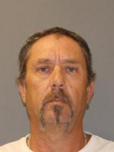 James Axel Calkins a registered Sex Offender of Colorado