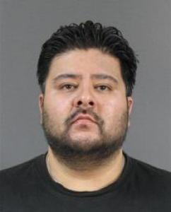 Eric Joseph Quintana a registered Sex Offender of Colorado