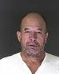 Alexis Alberto Ramirez a registered Sex Offender of Colorado