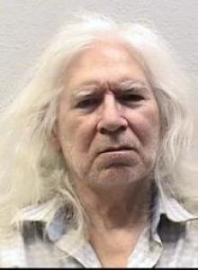 John Wallingford Wakefield a registered Sex Offender of Colorado