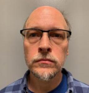 Christopher James Endler a registered Sex Offender of Colorado