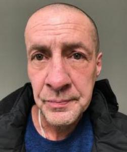 James B Henderson a registered Sex Offender of Colorado