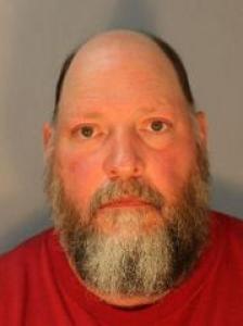 William Kenneth Woods a registered Sex Offender of Colorado