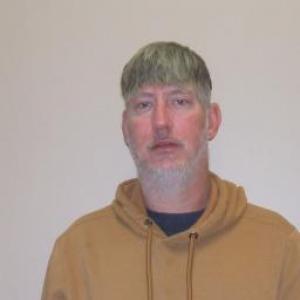 Lyle Lee Jordan a registered Sex Offender of Colorado