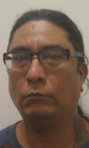 Arthur Vincent Aragon Jr a registered Sex Offender of Colorado