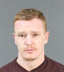 Michael Adam Osborne a registered Sex Offender of Colorado