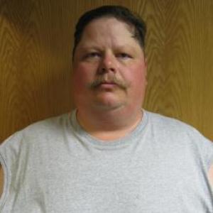 Clint Wane Bennett a registered Sex Offender of Colorado