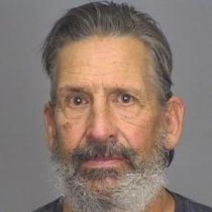 Dean Curtis Williams a registered Sex Offender of Colorado