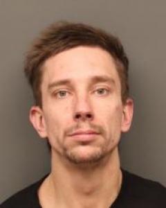 Joseph Loren Farruggia a registered Sex Offender of Colorado