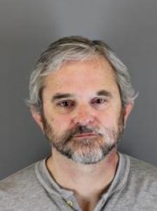 Patrick Thomas Caraher a registered Sex Offender of Colorado