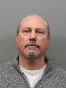 Conrad Jay Mekelburg a registered Sex Offender of Colorado