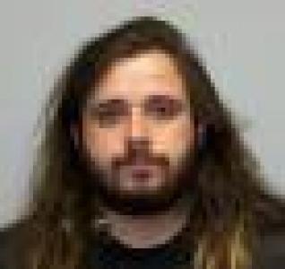 Patrick Samuel Schiavo a registered Sex Offender of Colorado