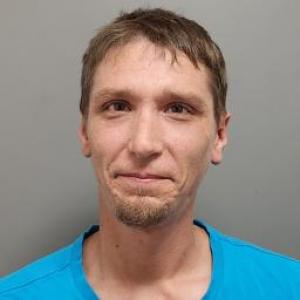 Timothy Edward Petersen a registered Sex Offender of Colorado