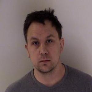 Stanley Brian Watkins a registered  of Colorado