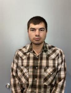 Daniel Mason a registered Sex Offender of Colorado