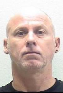 Daniel Joseph Cutler a registered Sex Offender of Colorado