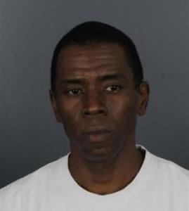 Paul David Wallace a registered  of Colorado