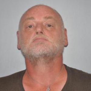 Francis Edward Widlowski a registered Sex Offender of Colorado