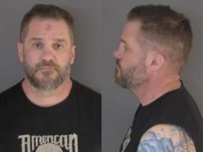 Keith Allen Green a registered Sex Offender of Colorado