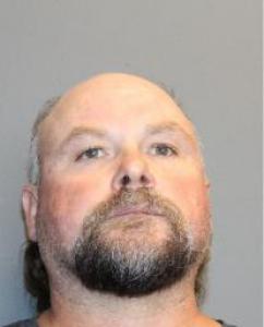 Jeffrey L Terry a registered Sex Offender of Colorado