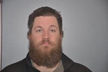 Jonathon David Bassett a registered Sex Offender of Colorado