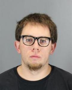 Jazz Lee Brandon a registered Sex Offender of Colorado