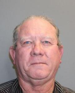 Jerry Ray Reeves a registered Sex Offender of Colorado