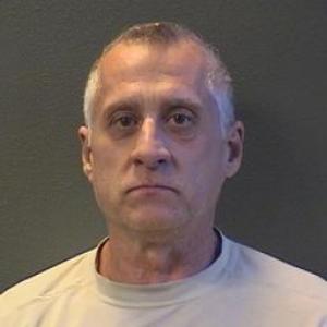 Paul Bryan Beals a registered Sex Offender of Colorado