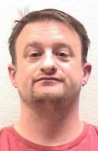 Michael Anthony Allen a registered Sex Offender of Colorado