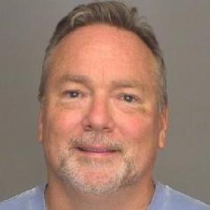 Joel Hardee Fischer a registered Sex Offender of Colorado