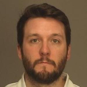 Joel Daniel Fowler a registered Sex Offender of Colorado